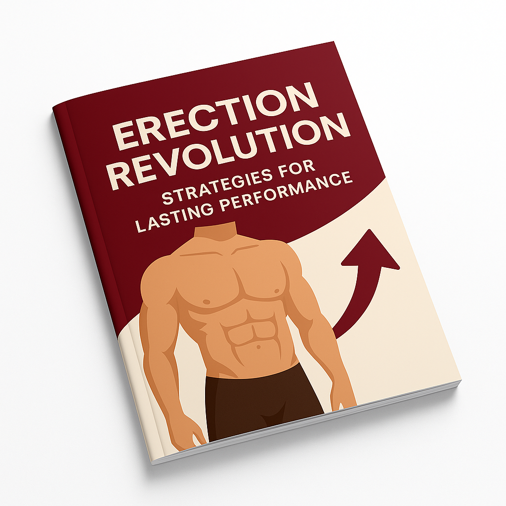 Digital Erection Guide