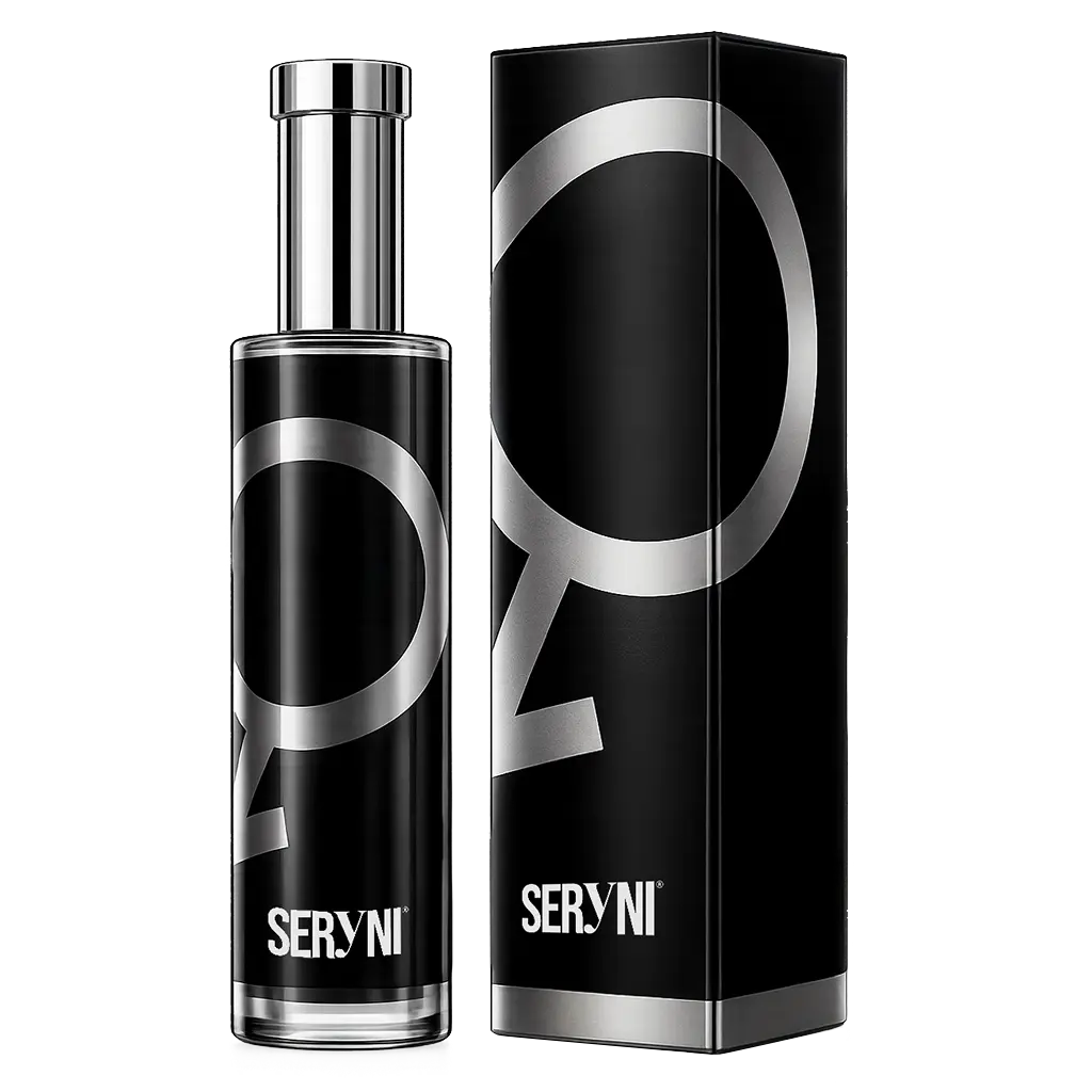 Pheromone Cologne