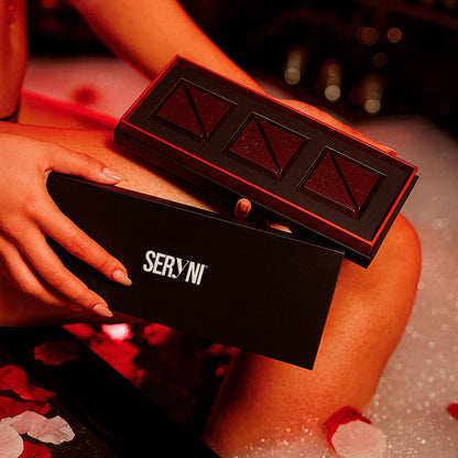 SERYNI SEX CHOCOLATE