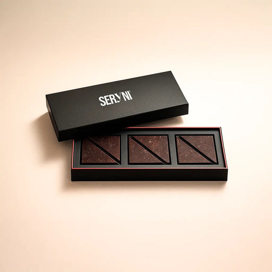 SERYNI - SEX CHOCOLATE