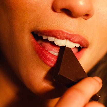 SERYNI SEX CHOCOLATE