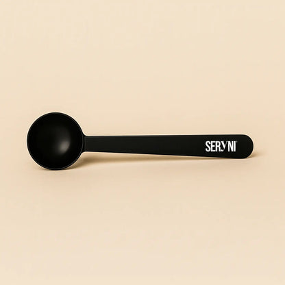 METAL SPOON
