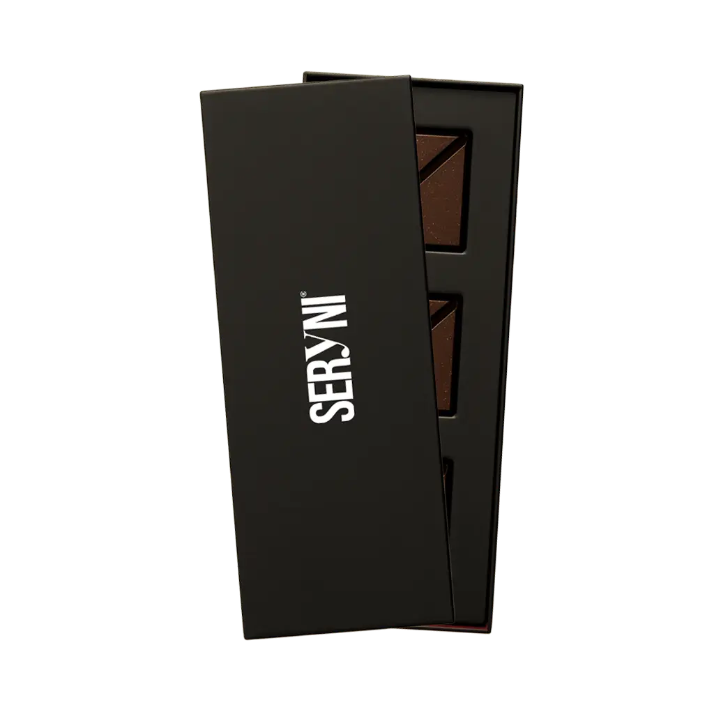 SERYNI SEX CHOCOLATE