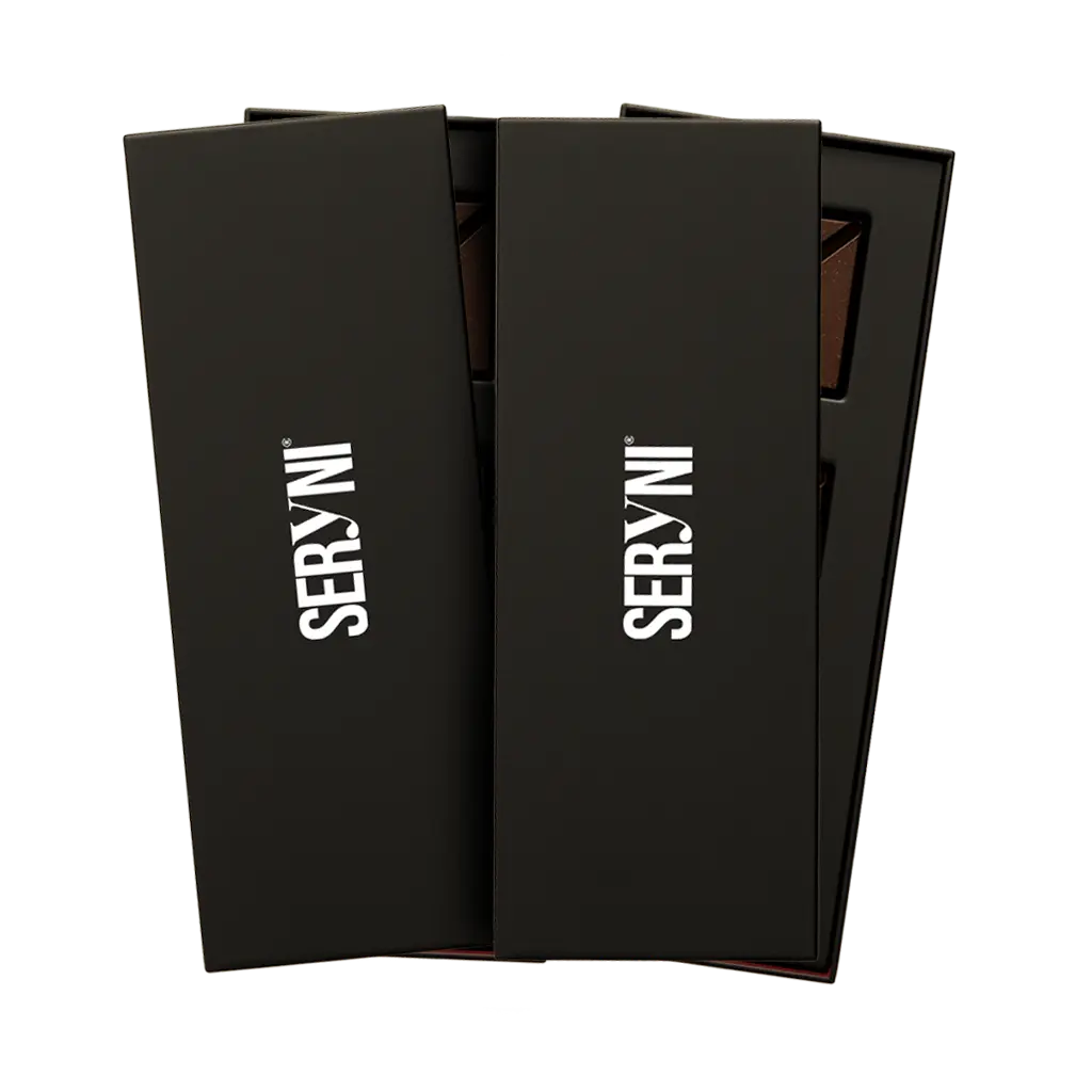 SERYNI SEX CHOCOLATE