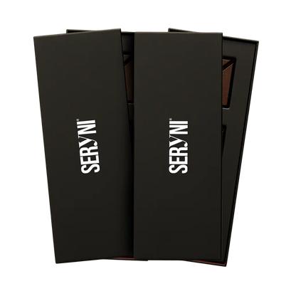 SERYNI SEX CHOCOLATE
