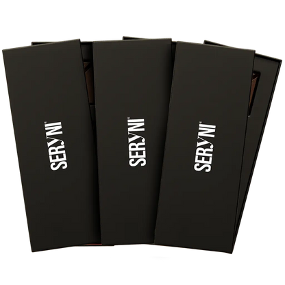 SERYNI SEX CHOCOLATE